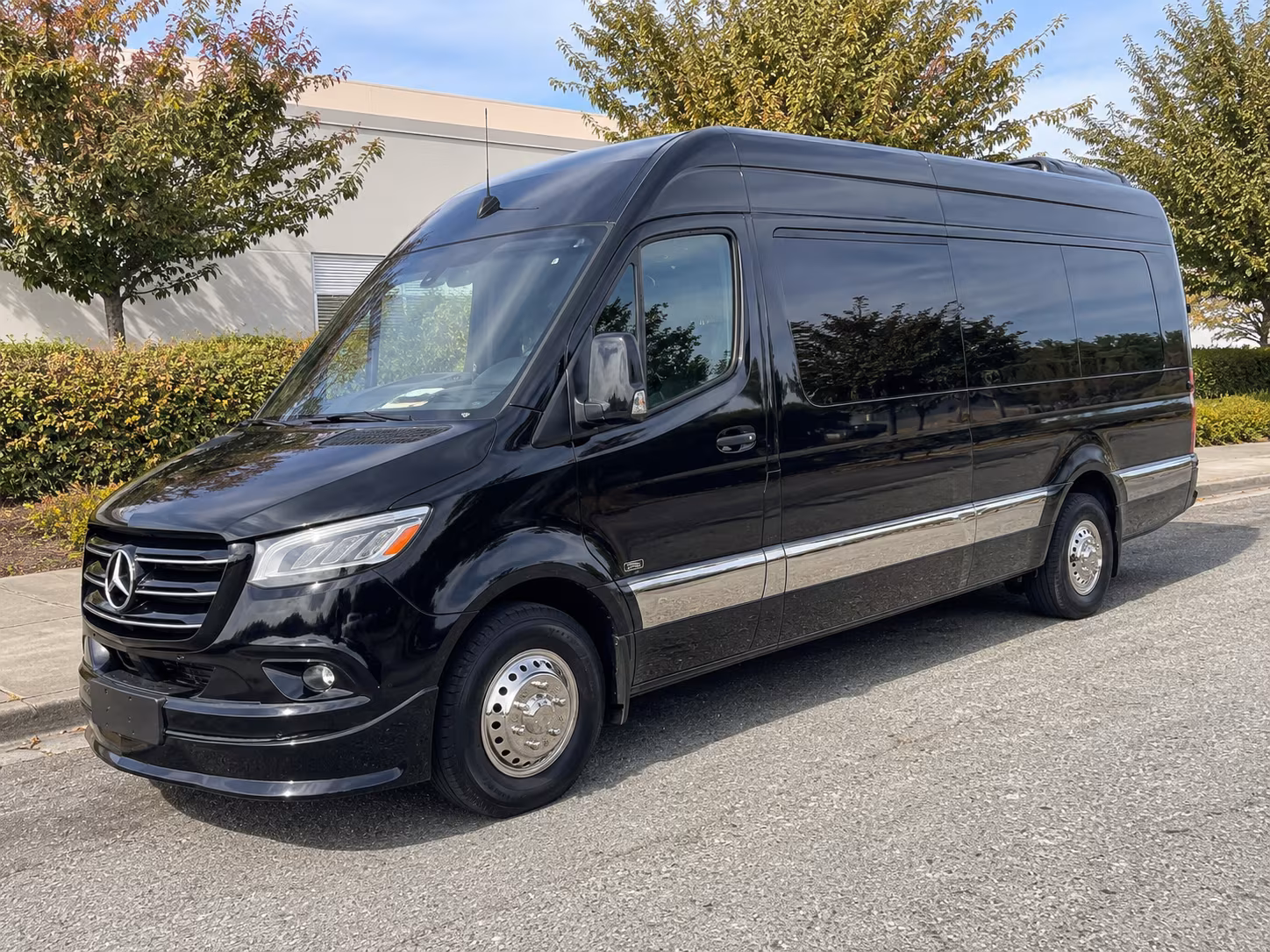 Galveston Airport Shuttles & Transportation