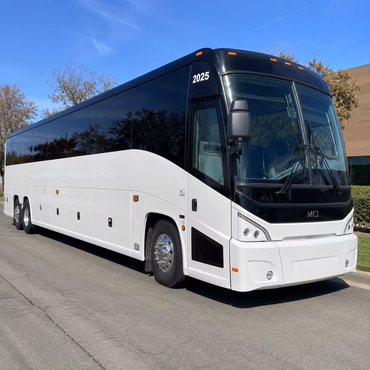Houston School Event Transportation route planning