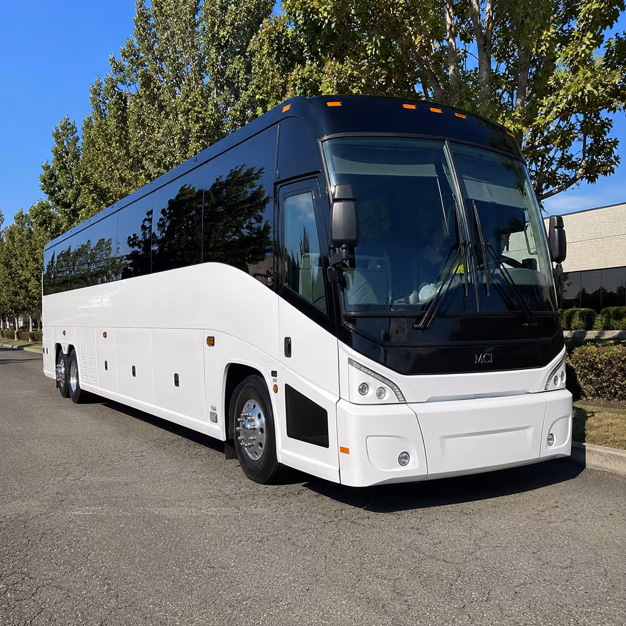 League City Airport Shuttles & Transportation