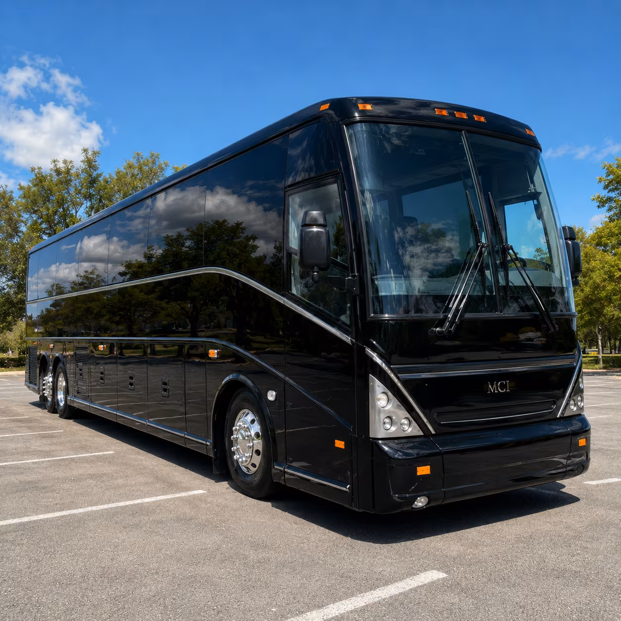 Pearland Airport Shuttles & Transportation