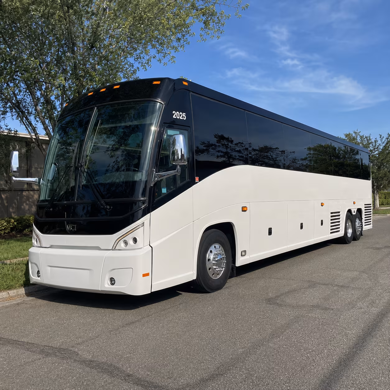 Sugar Land Airport Shuttles & Transportation