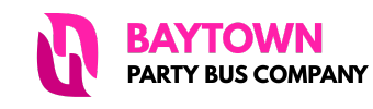 baytown-party-bus-company-logo