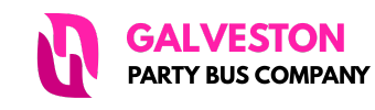 galveston-party-bus-company-logo
