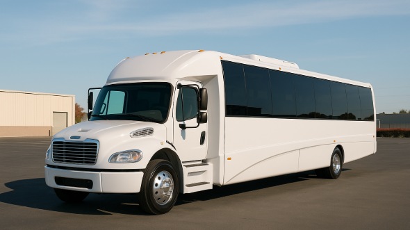 houston bachelor and bachelorette minibus rental