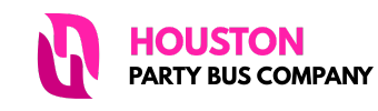 houston-party-bus-company-logo