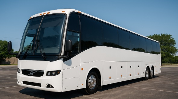 houston bus rentals for travel agents charter bus rental
