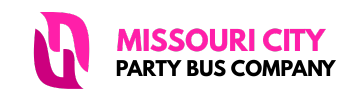 missouri-city-party-bus-company-logo