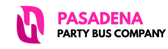 pasadena-party-bus-company-logo