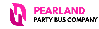 pearland-party-bus-company-logo