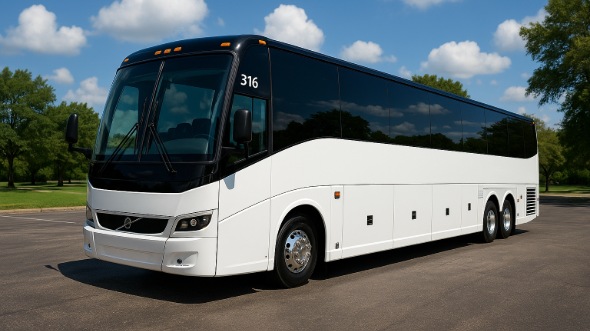 sugar land concert transportation