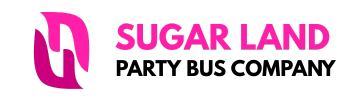 sugar-land-party-bus-company-logo