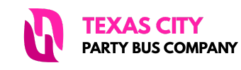 texas-city-party-bus-company-logo